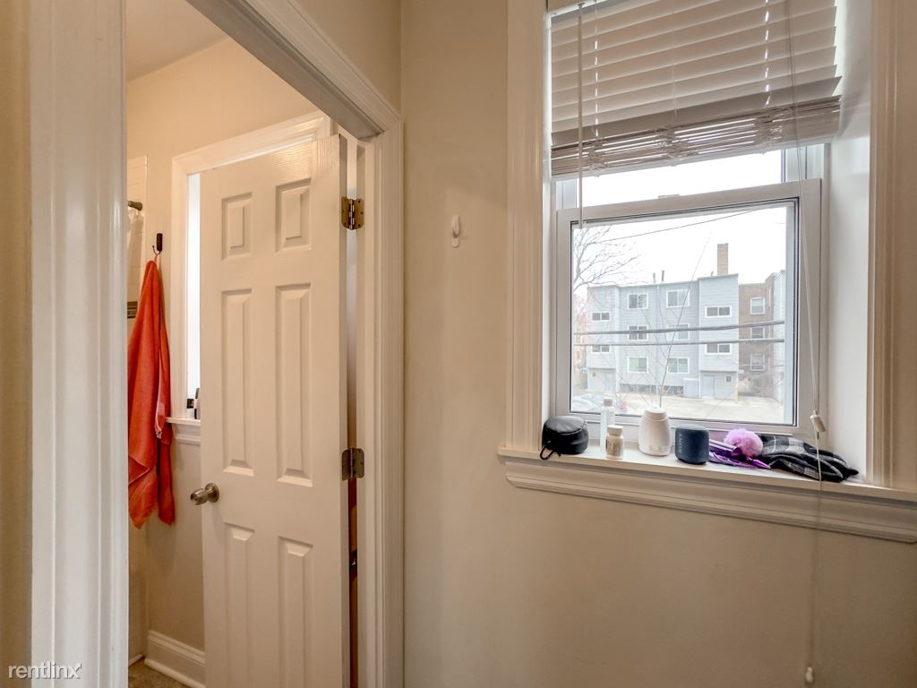 646 W. Roscoe, Unit S-4 - Photo 6