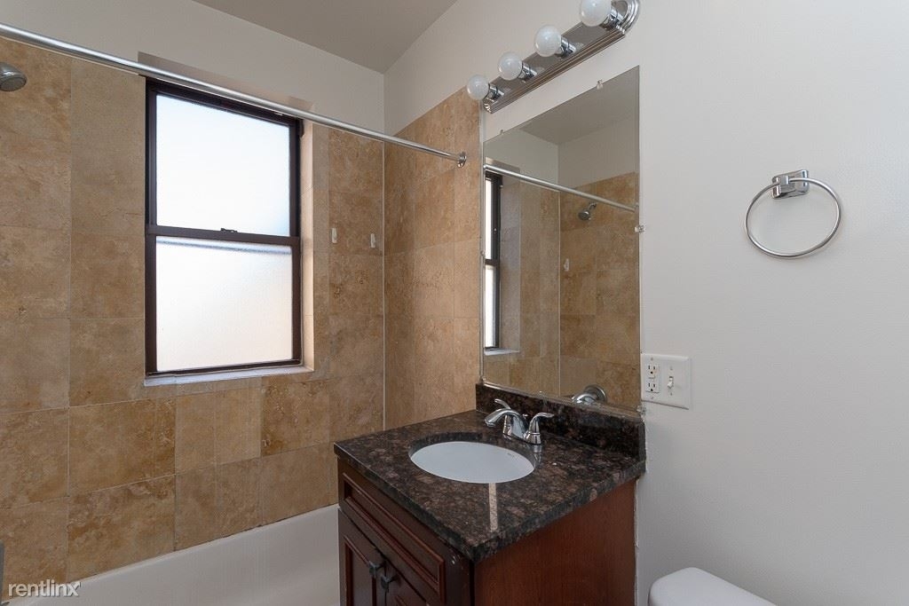 3323 N. Lakewood, Unit 5 - Photo 15