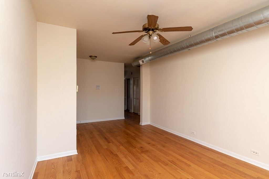 3323 N. Lakewood, Unit 5 - Photo 10