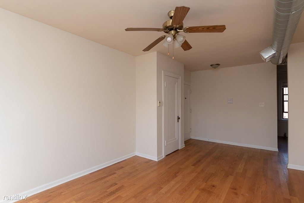 3323 N. Lakewood, Unit 5 - Photo 9