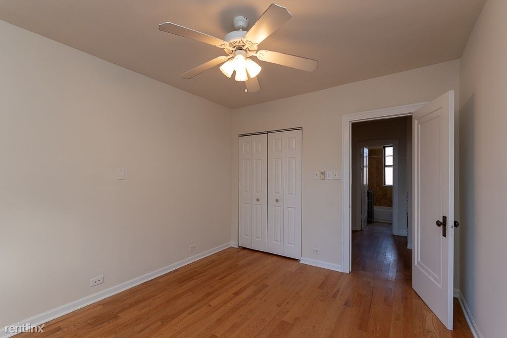 3323 N. Lakewood, Unit 5 - Photo 14