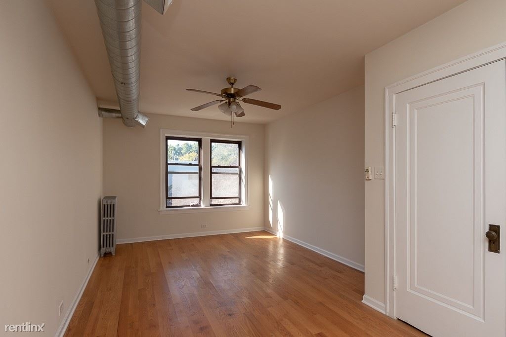 3323 N. Lakewood, Unit 5 - Photo 7