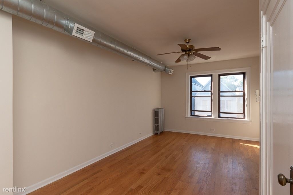 3323 N. Lakewood, Unit 5 - Photo 8