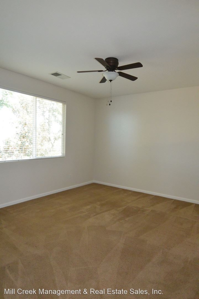 4006 W. Flagstaff - Photo 7