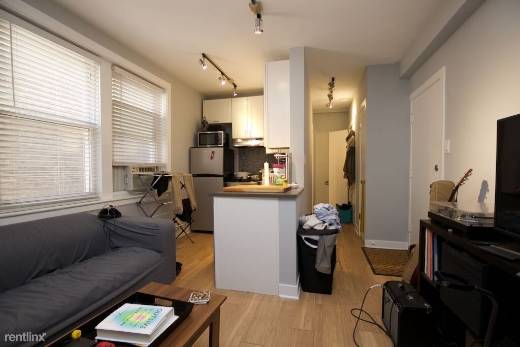 511 W. Belmont, Unit 63-b - Photo 13