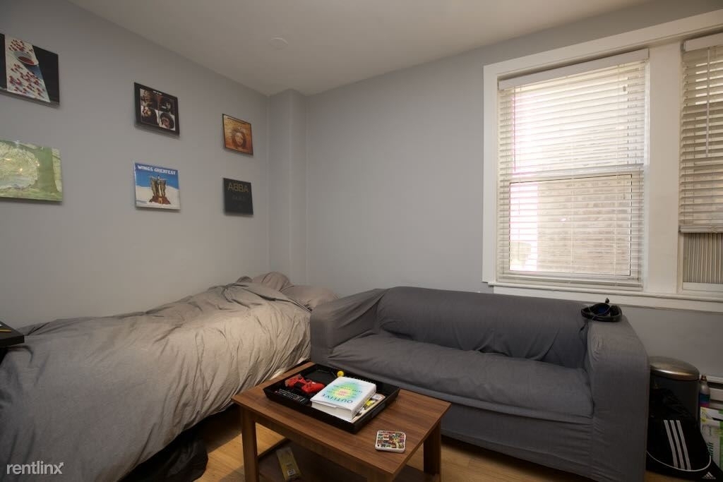 511 W. Belmont, Unit 63-b - Photo 8