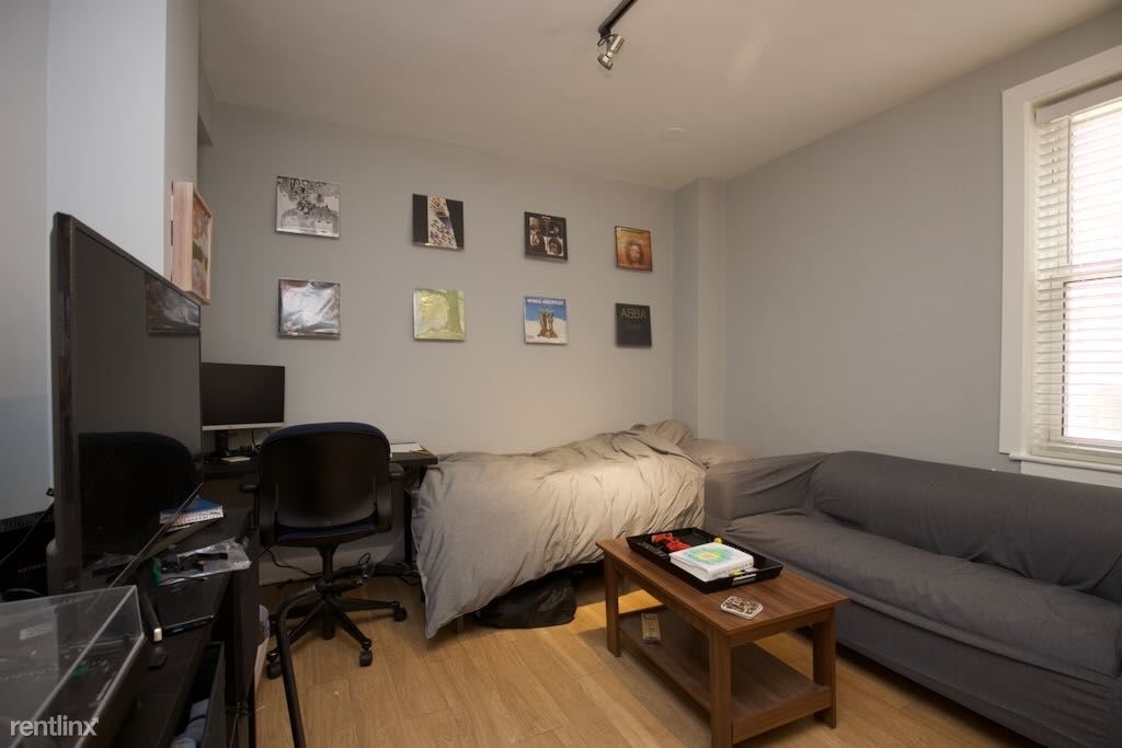 511 W. Belmont, Unit 63-b - Photo 7