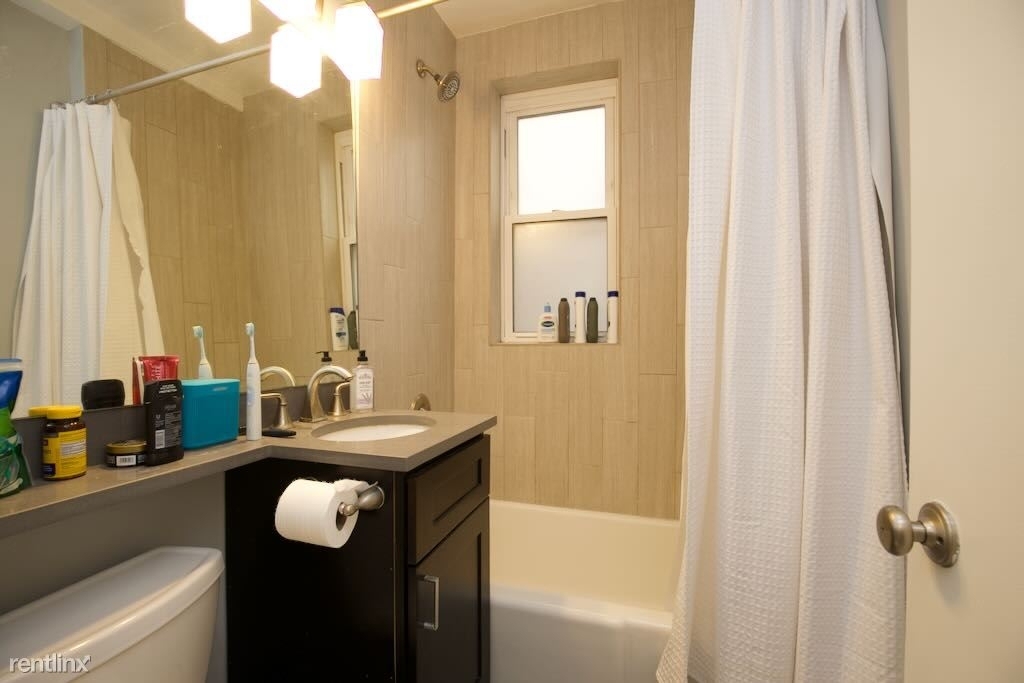 511 W. Belmont, Unit 63-b - Photo 15