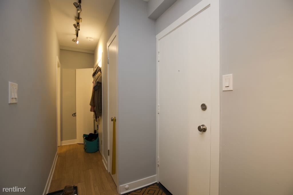 511 W. Belmont, Unit 63-b - Photo 14