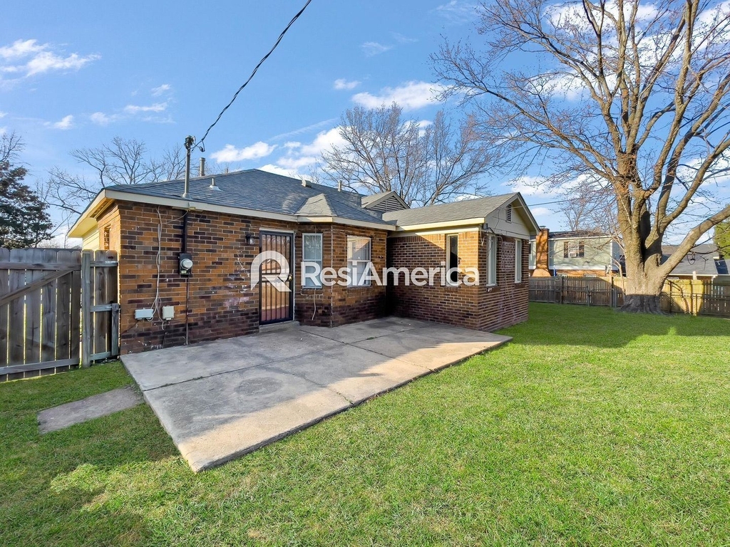 3702 Marty Street - Photo 20