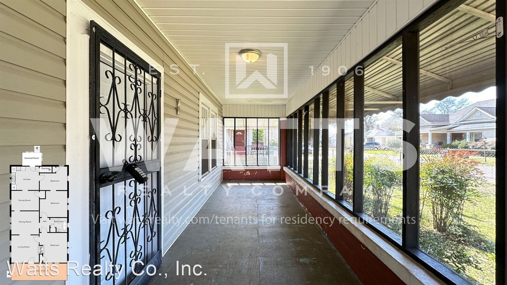 909 28th St Sw - Photo 2