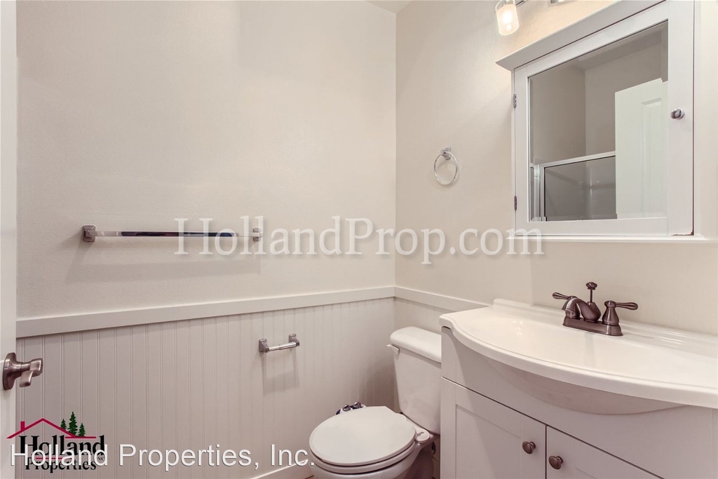 12838 Nw Clement Ln - Photo 23