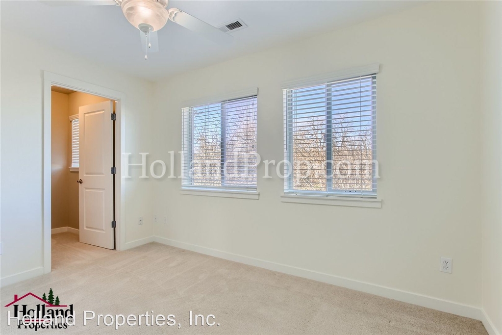12838 Nw Clement Ln - Photo 12