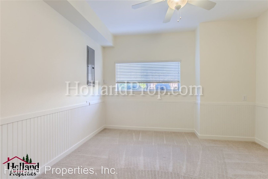 12838 Nw Clement Ln - Photo 21