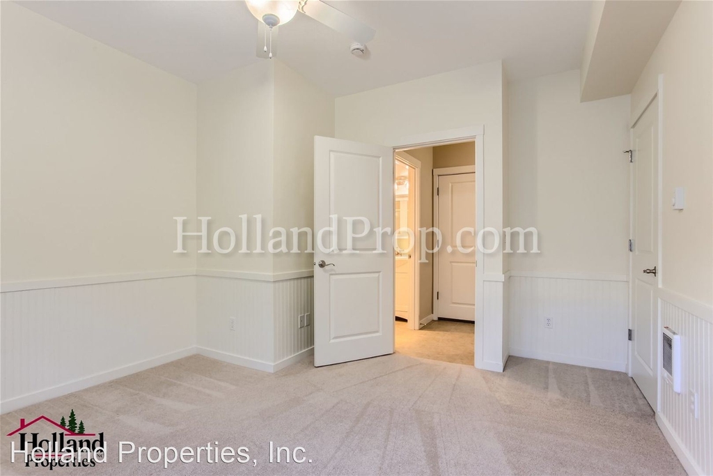 12838 Nw Clement Ln - Photo 22