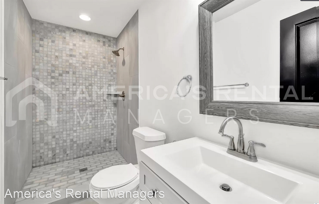 1737 Serene Circle - Photo 11