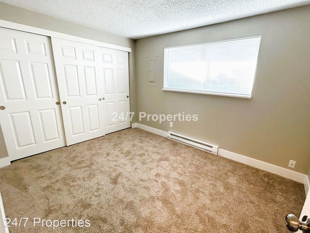 5806 Se Ogden St. - Photo 6