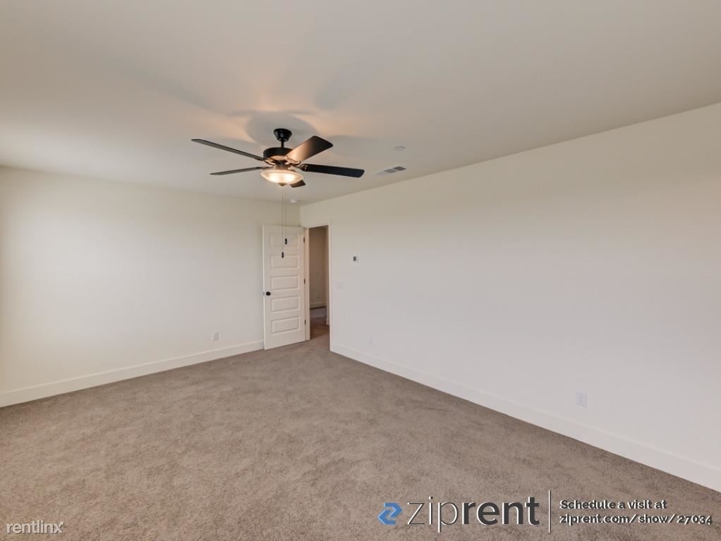 7216 Shooting Star Ct - Photo 13