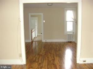 127 E State St - Photo 3