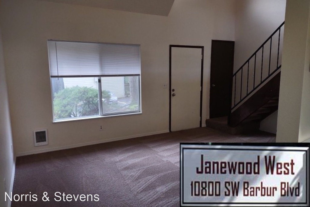 10800 Sw Barbur Blvd - Photo 2