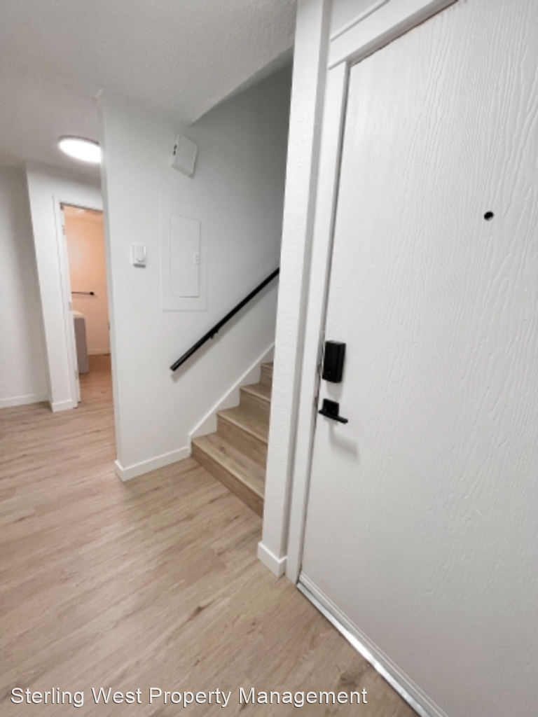 1767 Crater Lake Ave - Photo 1