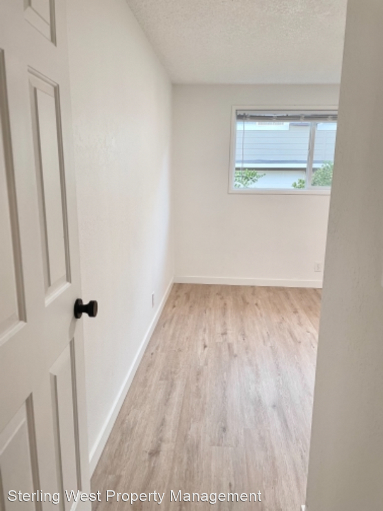 1767 Crater Lake Ave - Photo 6