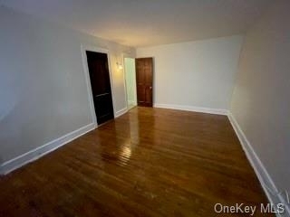 408 S 4th Avenue - Photo 5