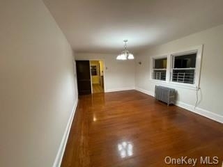 408 S 4th Avenue - Photo 1