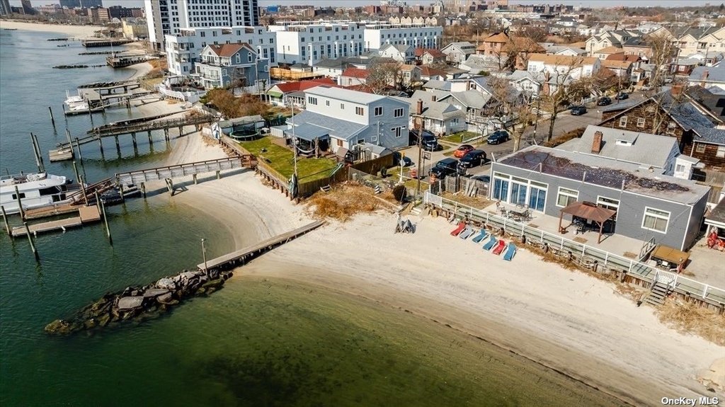 214 Beach 3rd Street - Photo 17