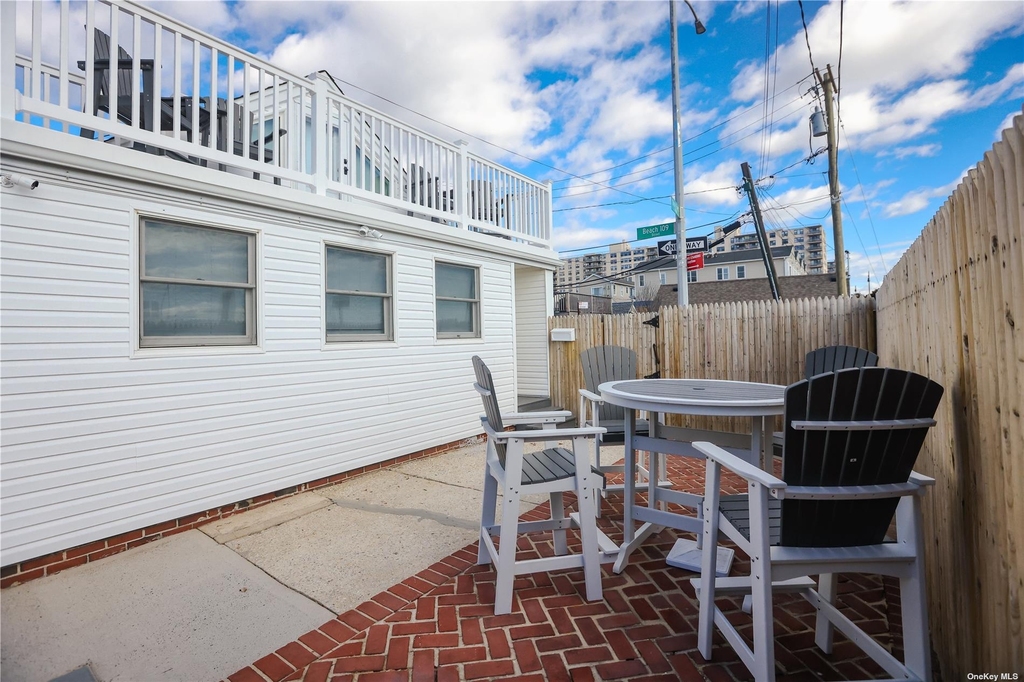 157 Beach 109th Street - Photo 3