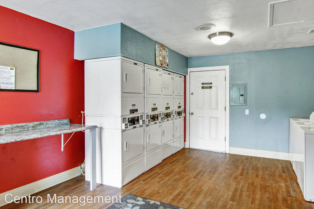 2875 Sw 214th Ave - Photo 1
