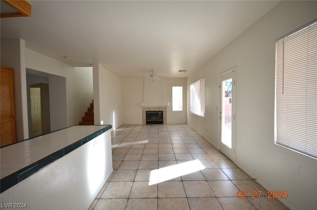 1309 Calle Montery Street - Photo 4