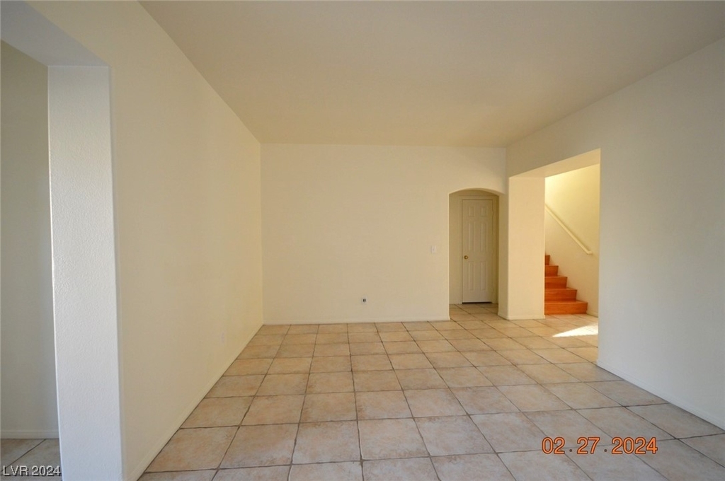 1309 Calle Montery Street - Photo 3