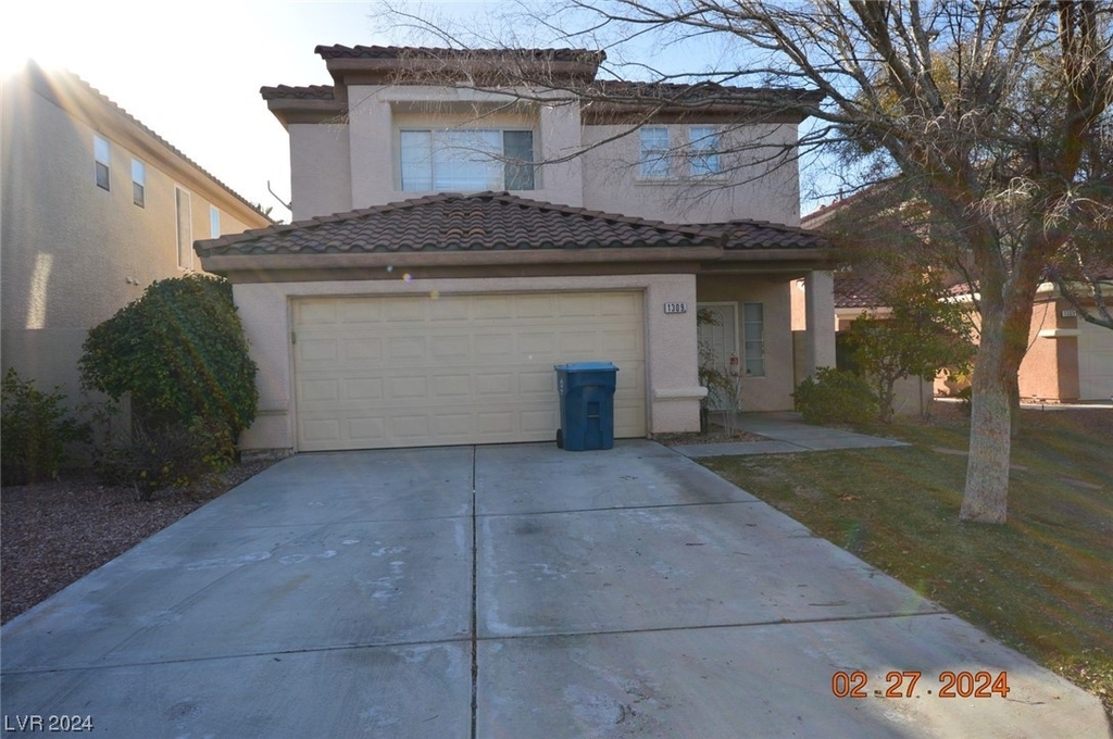 1309 Calle Montery Street - Photo 0