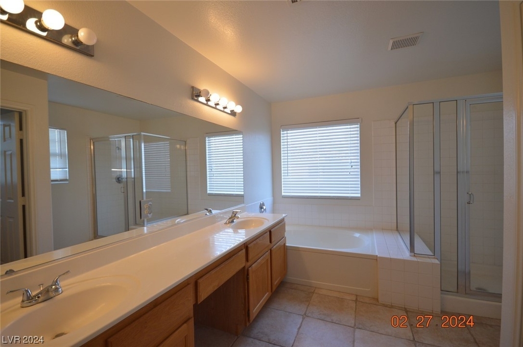 1309 Calle Montery Street - Photo 27