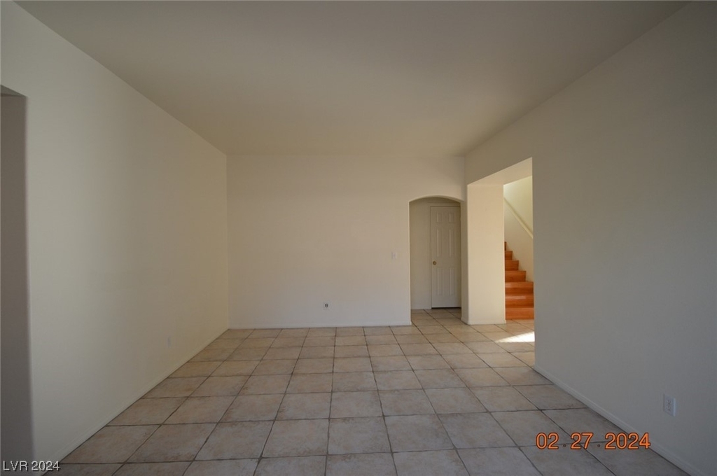 1309 Calle Montery Street - Photo 10