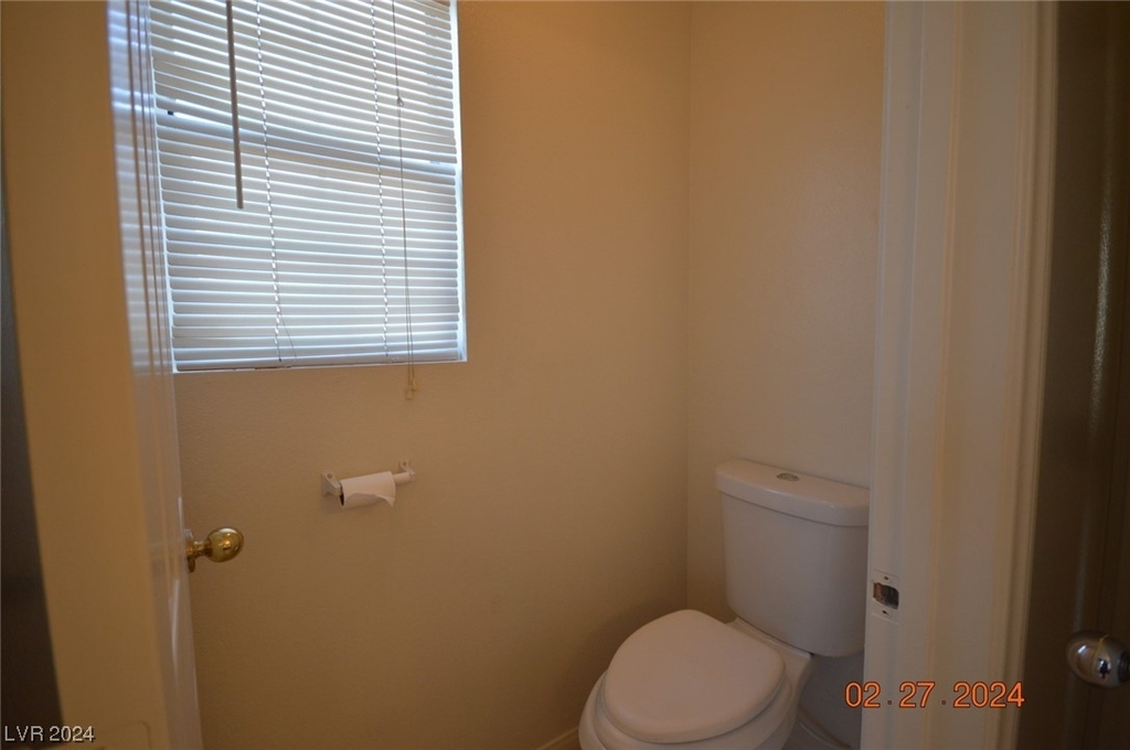 1309 Calle Montery Street - Photo 28