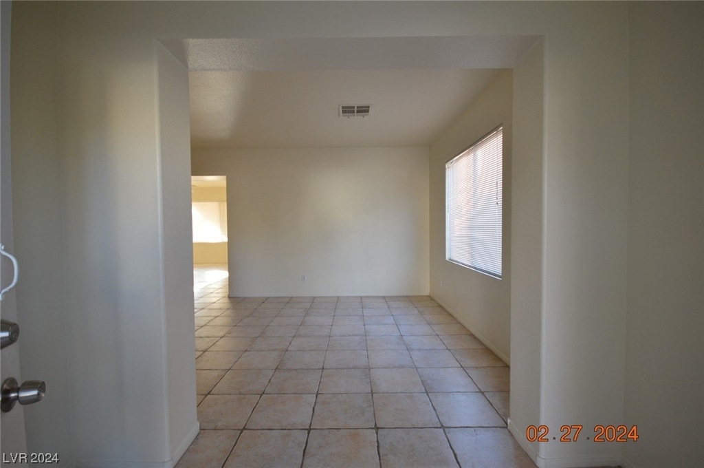 1309 Calle Montery Street - Photo 2