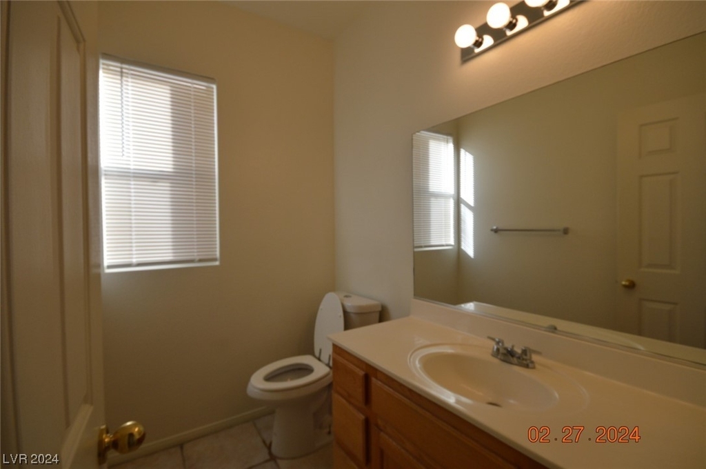 1309 Calle Montery Street - Photo 11