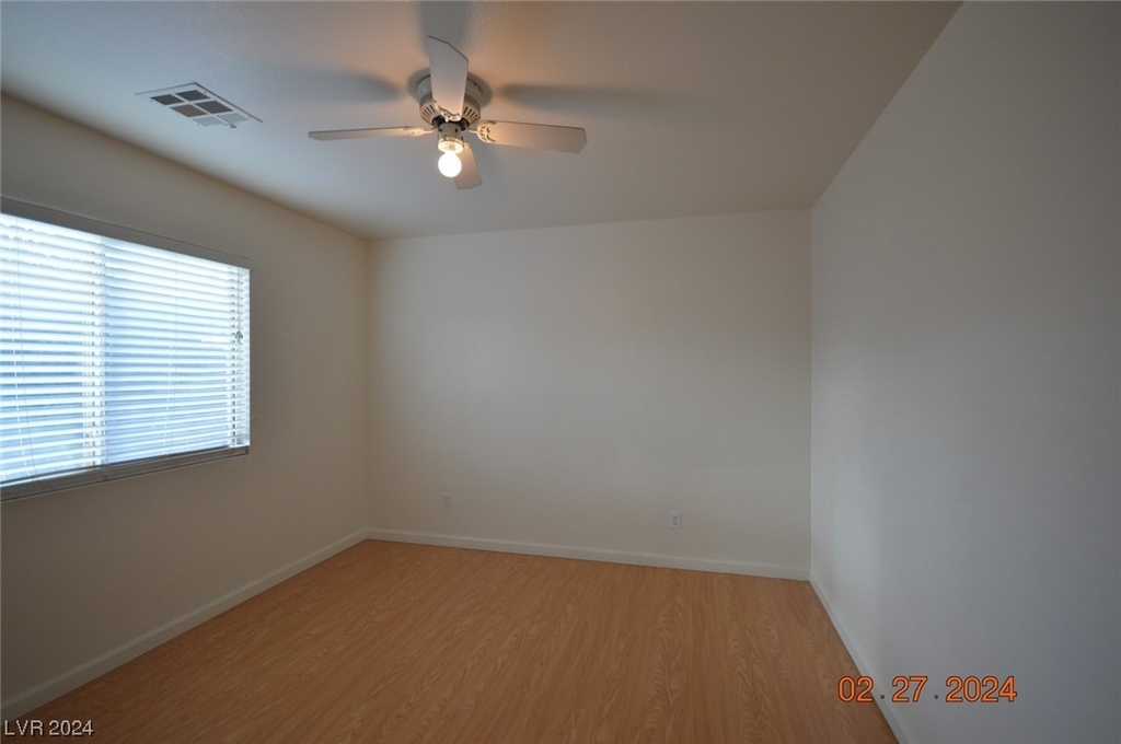 1309 Calle Montery Street - Photo 33