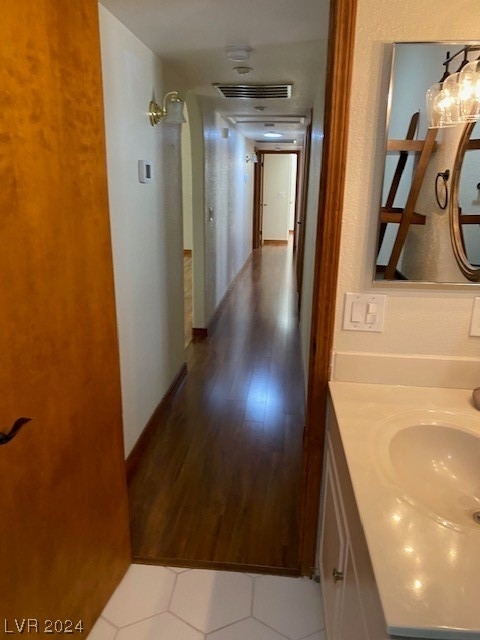 6315 N Park Street - Photo 24