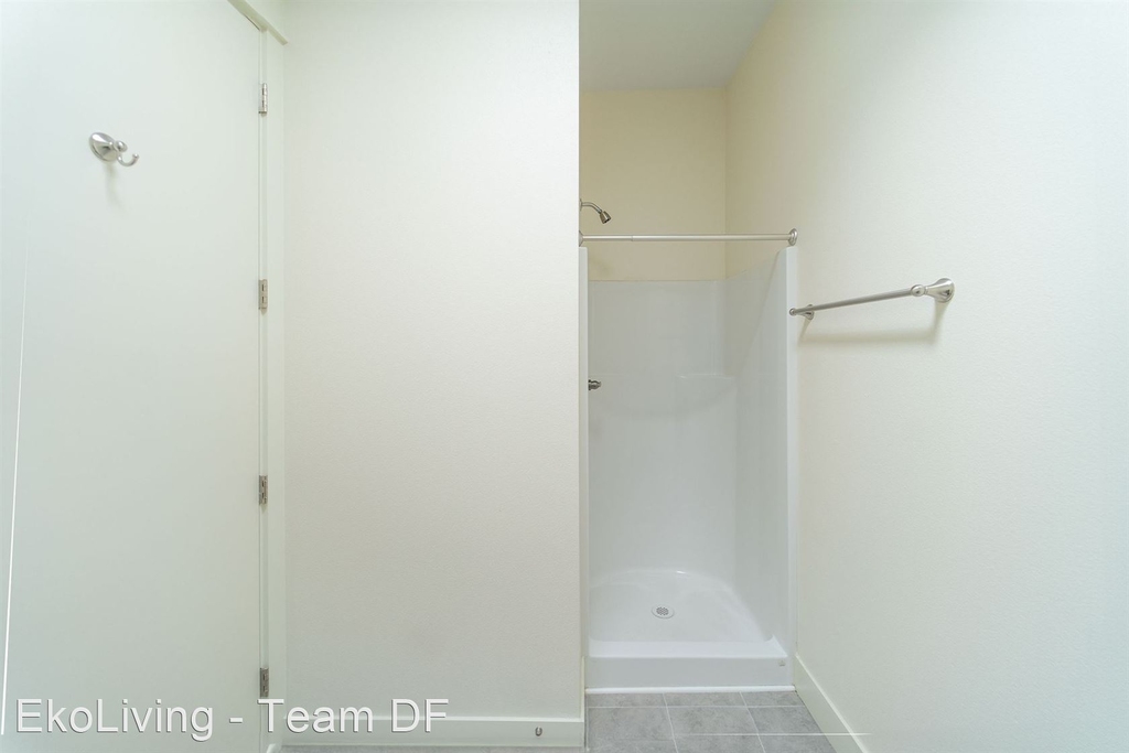 51577 Se 2nd Street - Photo 21