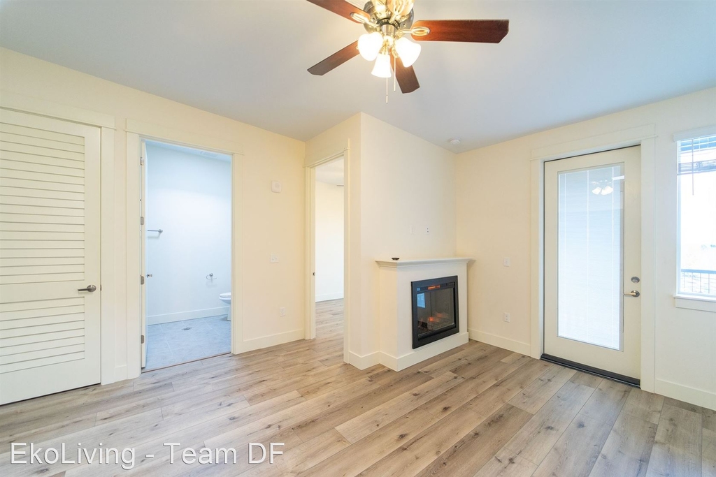 51577 Se 2nd Street - Photo 29