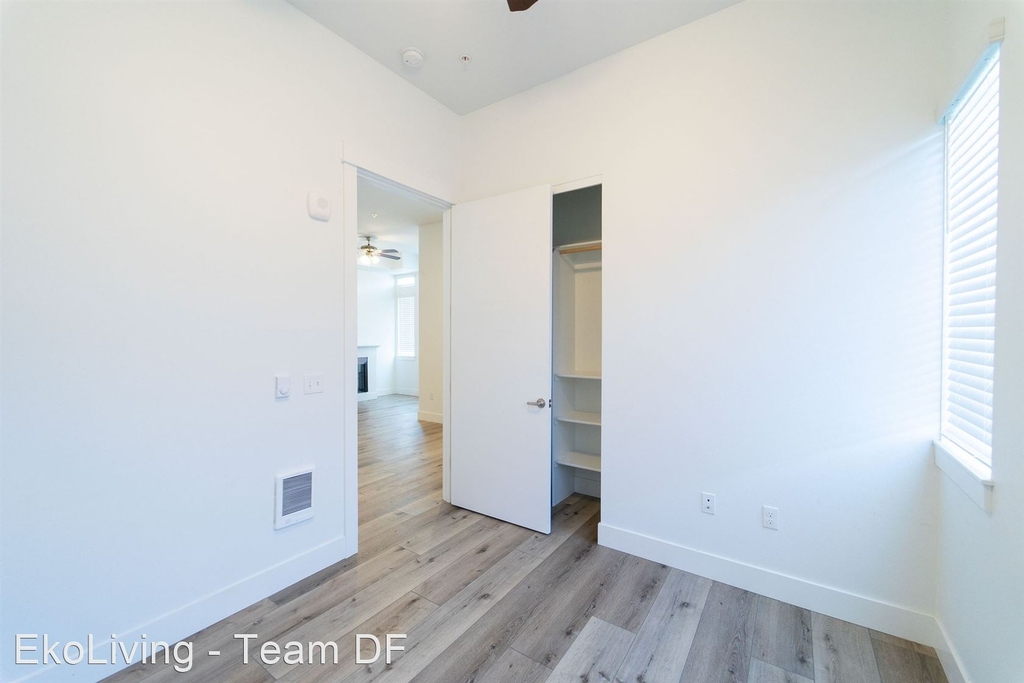 51577 Se 2nd Street - Photo 51