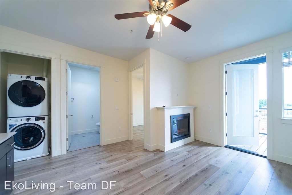 51577 Se 2nd Street - Photo 24