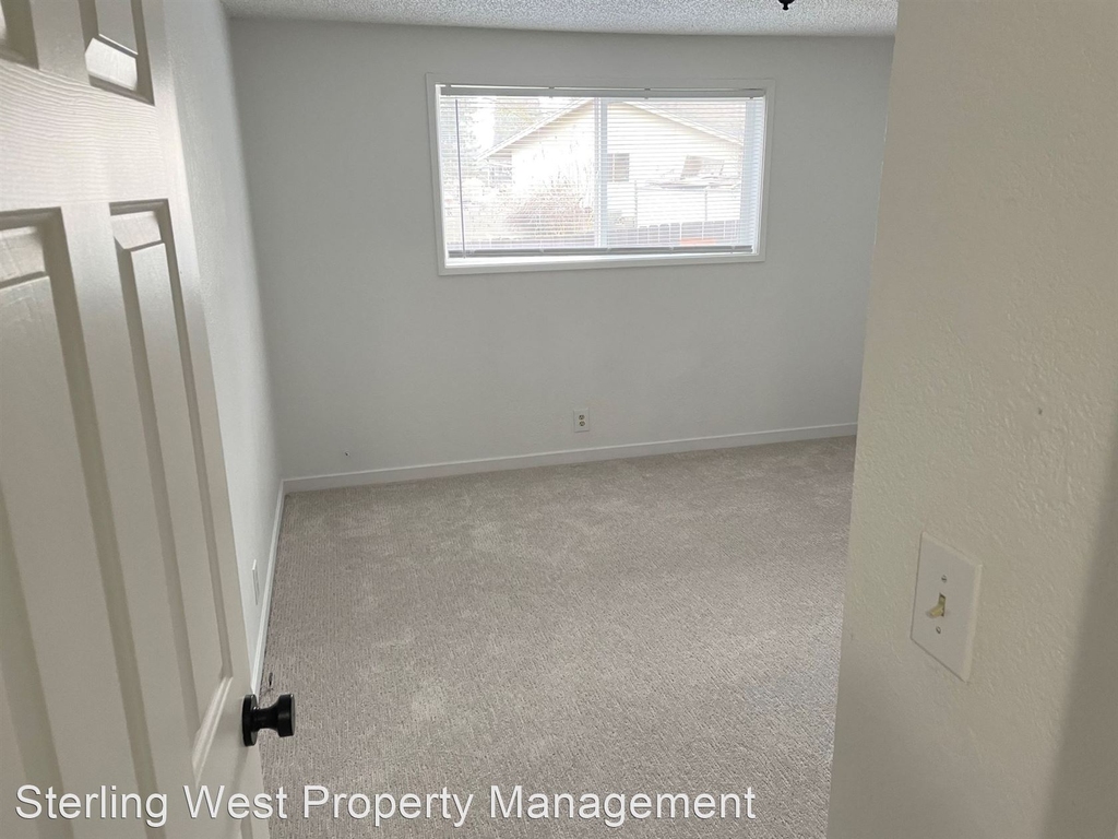 1769 Crater Lake Ave - Photo 13