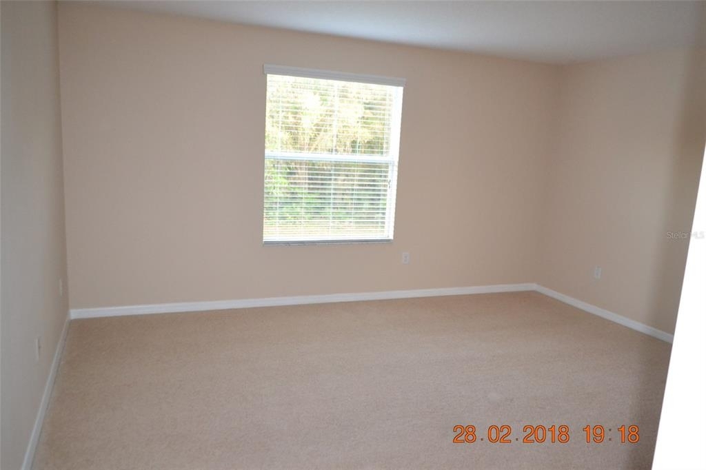 20407 Autumn Fern Avenue - Photo 10