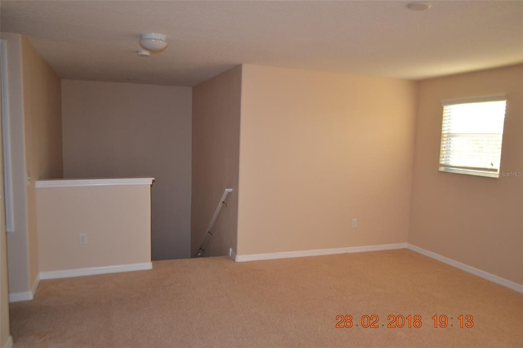 20407 Autumn Fern Avenue - Photo 6