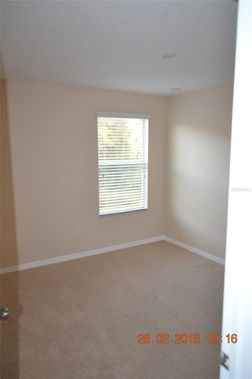 20407 Autumn Fern Avenue - Photo 9