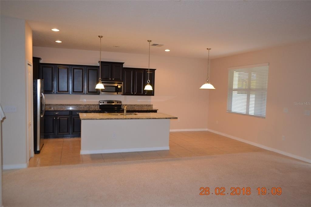 20407 Autumn Fern Avenue - Photo 1